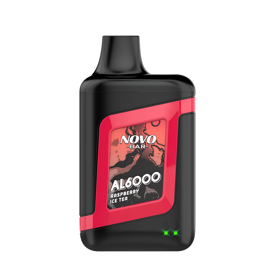 d9 vape juice D9 Cocktails Launches New Non-Alcoholic Beverage Line as Cancer Study Spotlights Health Risks d9 vape juice D9 Cocktails Launches New Non-Alcoholic Beverage Line as Cancer Study Spotlights Health Risks
