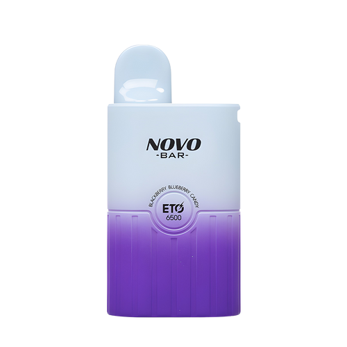 where to buy geek bar vape Novo Bar Vapes