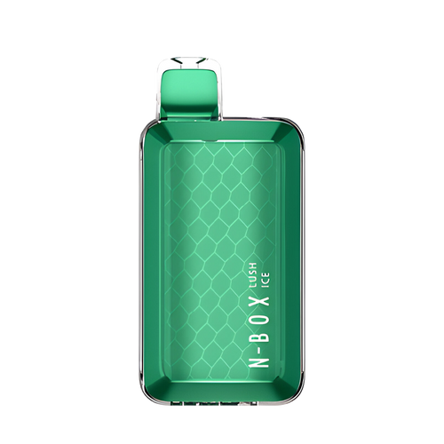 NOVO BAR Products