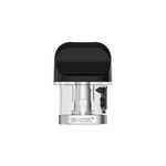 Smok Novo X Replacement Pod Cartridge DC MTL Coil - 0.8 Ω  