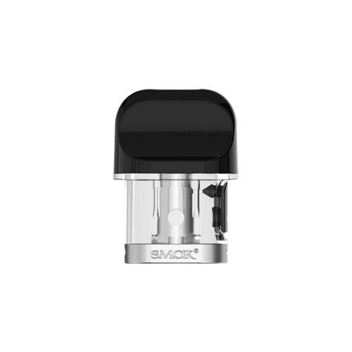 smok fit pods FDA staff blindsided by move allowing more e-cigs, nicotine pouches