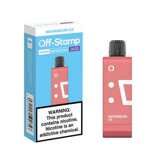 Replaceable Pod Disposable Vapes | Easy, Flexible & Portable Replaceable Pod Disposable Vapes | Easy, Flexible & Portable
