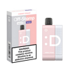 Lost Mary OFF Stamp SW9000 Disposable Pod & Kit - Cherry Strazz