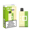 Lost Mary OFF Stamp SW9000 Disposable Pod & Kit - Dragon Strawnana