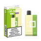 Lost Mary OFF Stamp SW9000 Disposable Pod & Kit Dragon Strawnana  