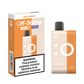 Lost Mary OFF Stamp SW9000 Disposable Pod & Kit Juicy Peach  