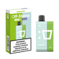 Lost Mary OFF Stamp SW9000 Disposable Pod & Kit Miami Mint  
