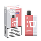 Lost Mary OFF Stamp SW9000 Disposable Pod & Kit Watermelon Ice  