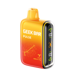 Geek Bar Pulse 15K Disposable Vape - OMG B– Pop