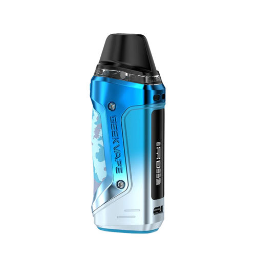 GeekVape Accessories | Geek Vape Supplies, Parts & Tools GeekVape Accessories | Geek Vape Supplies, Parts & Tools