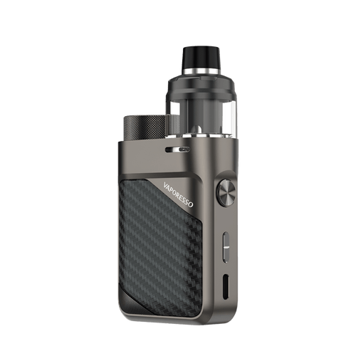 Vaporesso | Buy The Best Vapresso Brand Vape Products Online Vaporesso | Buy The Best Vapresso Brand Vape Products Online