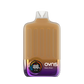 OVNS Prime 16000 Disposable Vape Baby Pear 50 Mg 