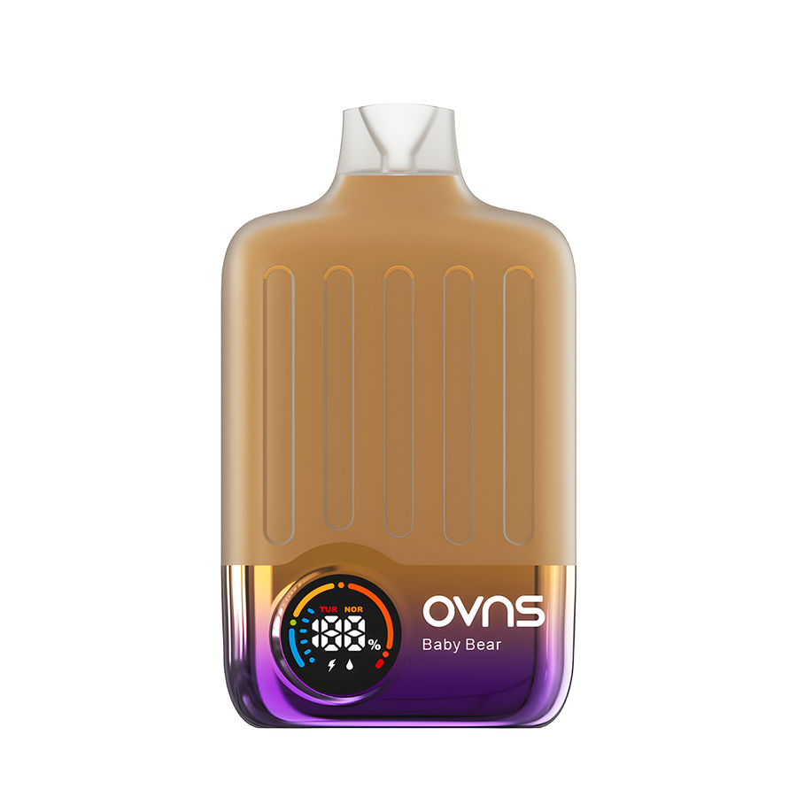 foger vapes price Foger Switch Pro 30000 Disposable Vape $16.99
