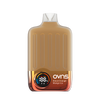 OVNS Prime 16000 Disposable Vape - Blood Orange Mango Ice