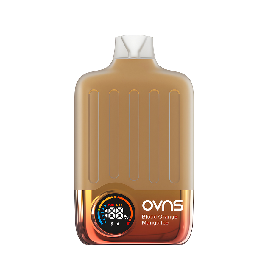omni disposable vape OVNS Prime 16000 Disposable Vape omni disposable vape OVNS Prime 16000 Disposable Vape