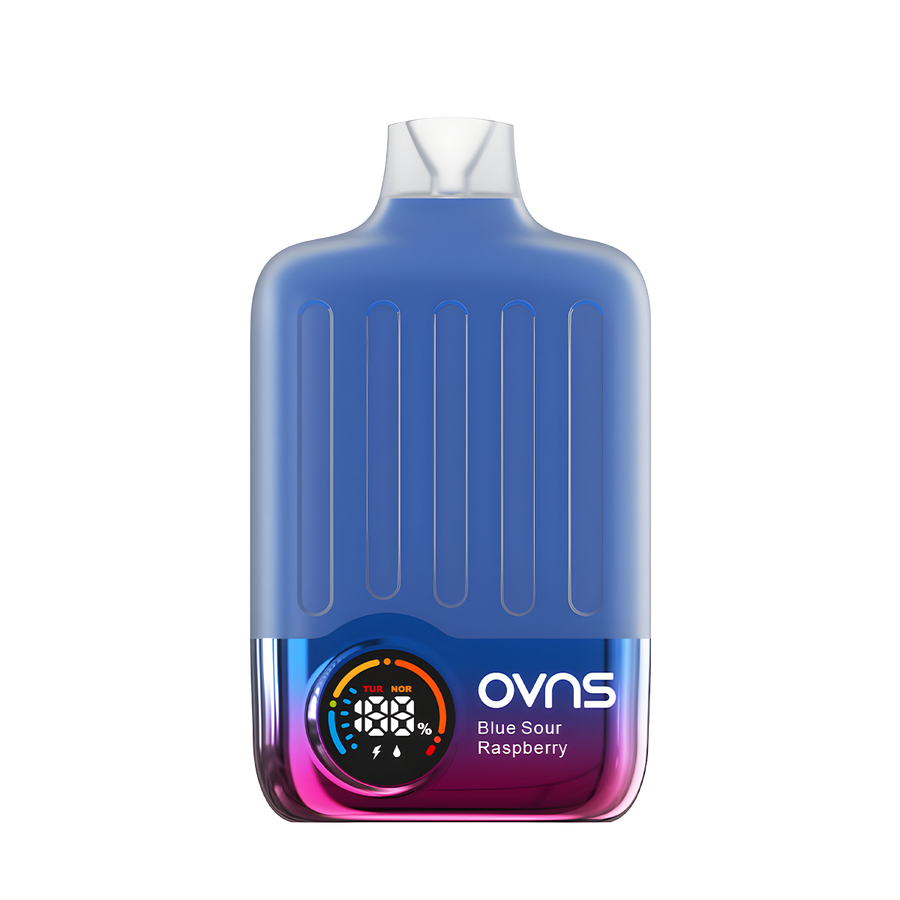 OVNS Prime 16000 Disposable Vape | 2, 5% Nic in 20 Flavors OVNS Prime 16000 Disposable Vape | 2, 5% Nic in 20 Flavors