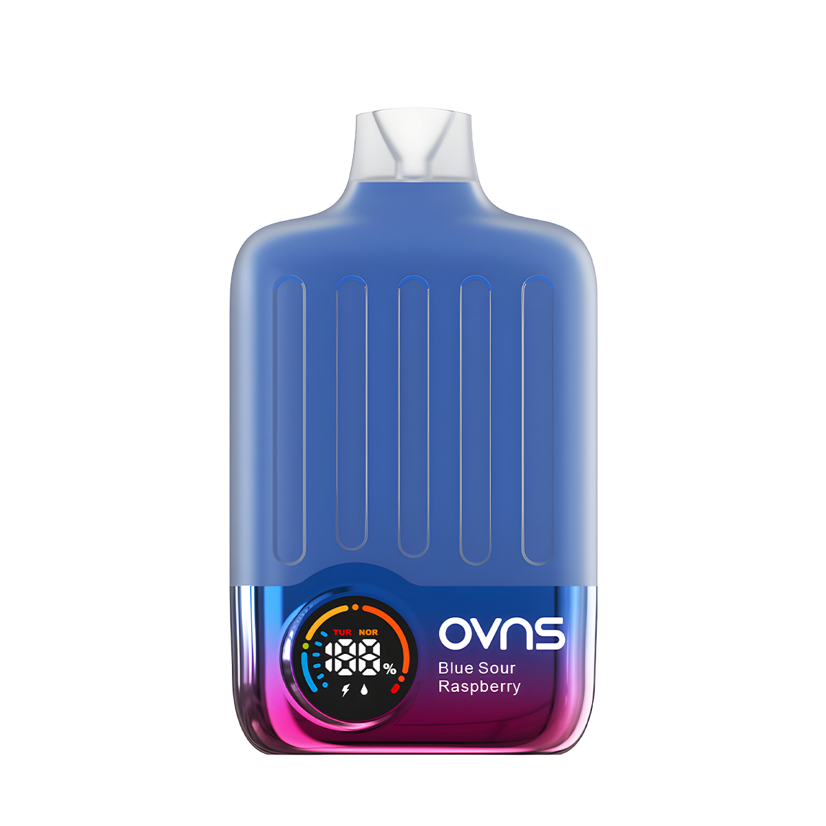 OVNS Prime 16000 Disposable Vape | 2, 5% Nic in 20 Flavors