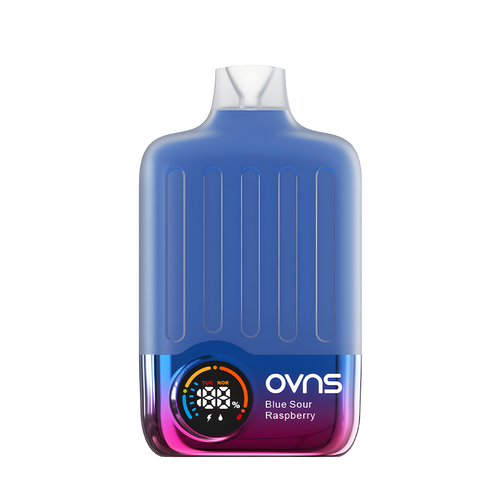 OVNS