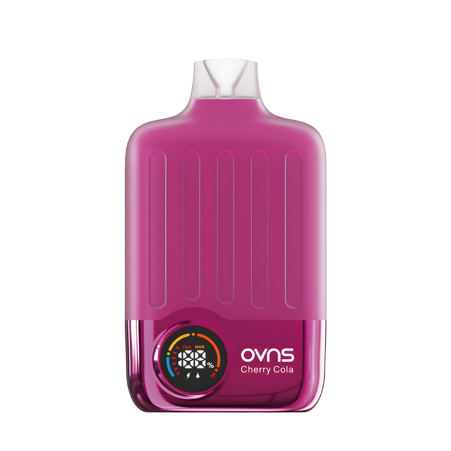 omni disposable vape OVNS Prime 16000 Disposable Vape omni disposable vape OVNS Prime 16000 Disposable Vape