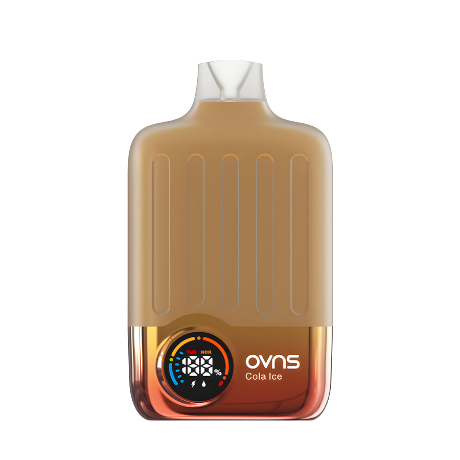 ovns dc5000 disposable vape OVNS Prime 16000 Disposable Vape