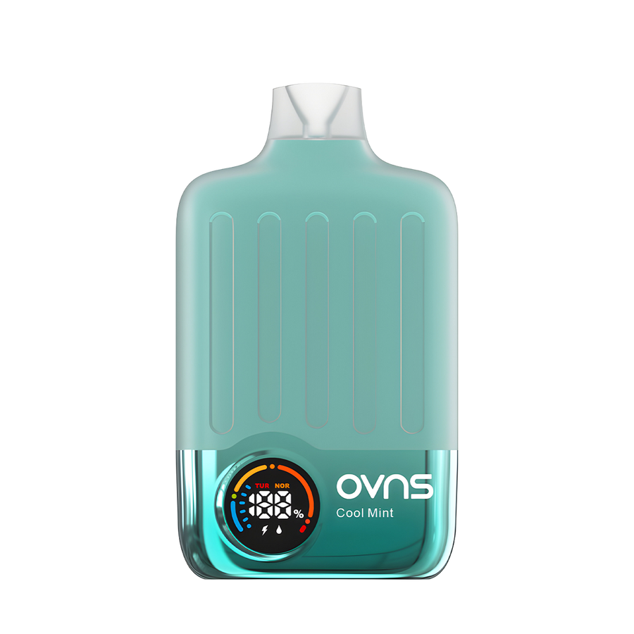 ovns dc5000 disposable vape OVNS Prime 16000 Disposable Vape