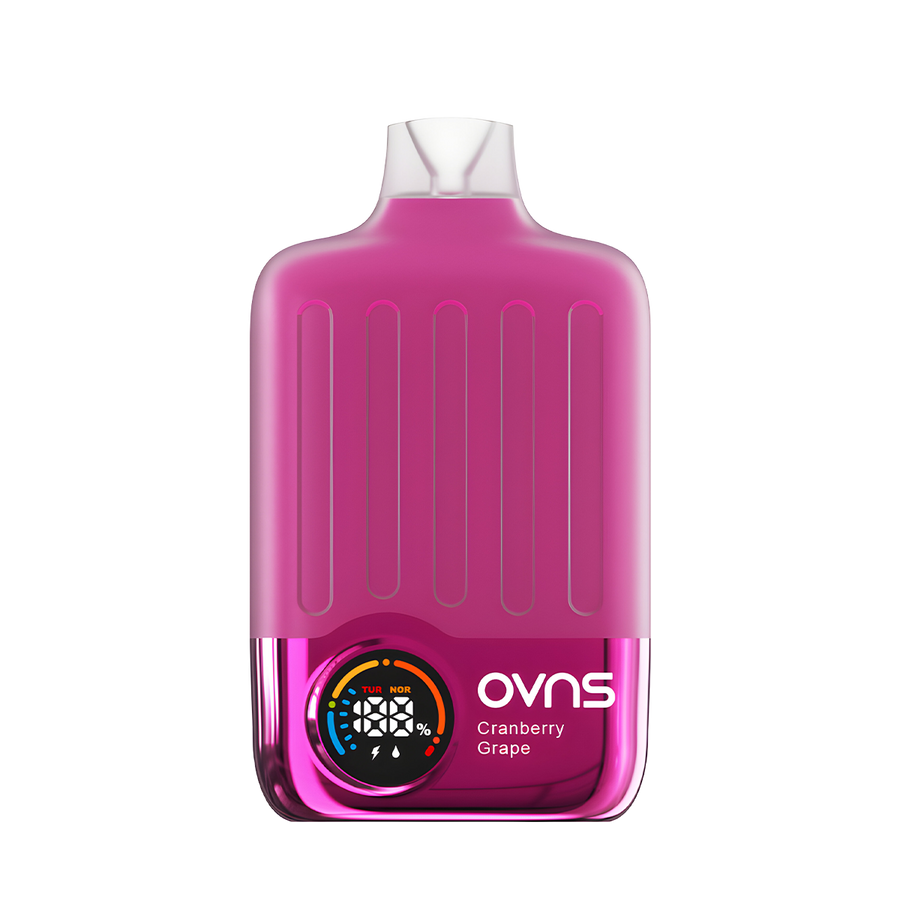 nicotine vape juice online Buy HQD Premium Salt 30ml Vape Juice Online