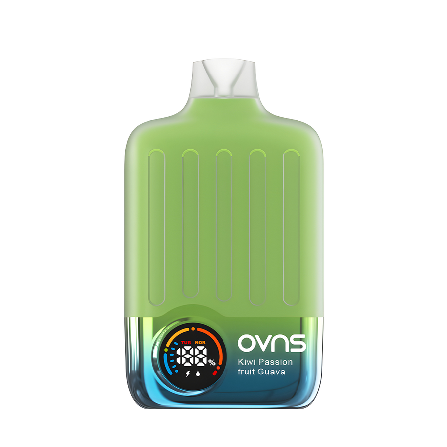 top 5 disposable vape brands Most Popular Disposable Vape Brands and Their Sites