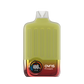 OVNS Prime 16000 Disposable Vape Pineapple 50 Mg 