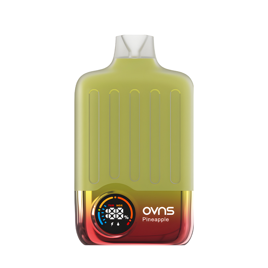 OVNS Prime 16000 Disposable Vape | 2, 5% Nic in 20 Flavors OVNS Prime 16000 Disposable Vape | 2, 5% Nic in 20 Flavors