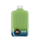 OVNS Prime 16000 Disposable Vape Sour Apple 50 Mg 