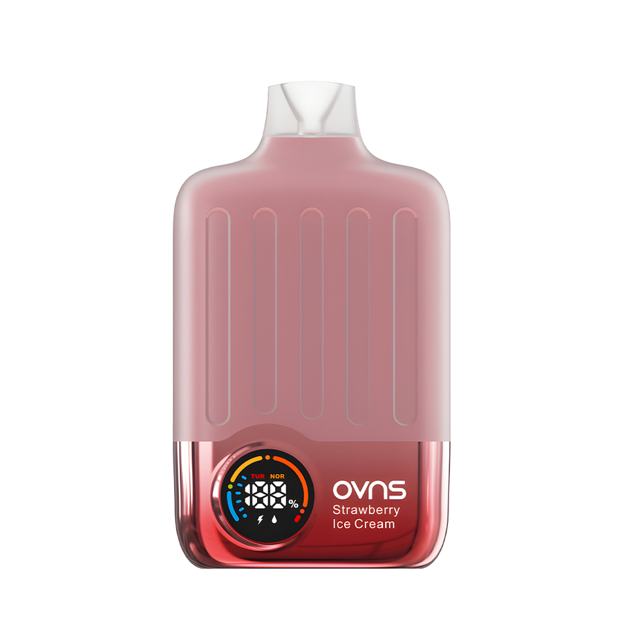 OVNS Prime 16000 Disposable Vape | 2, 5% Nic in 20 Flavors OVNS Prime 16000 Disposable Vape | 2, 5% Nic in 20 Flavors