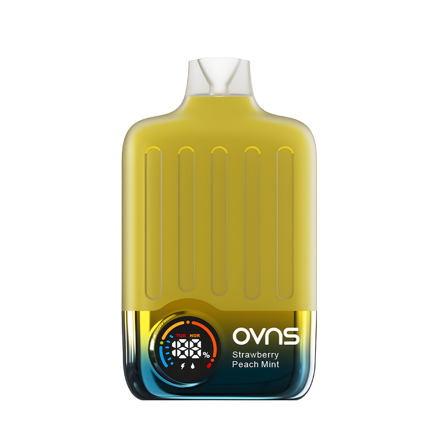 ovns dc5000 disposable vape OVNS Prime 16000 Disposable Vape