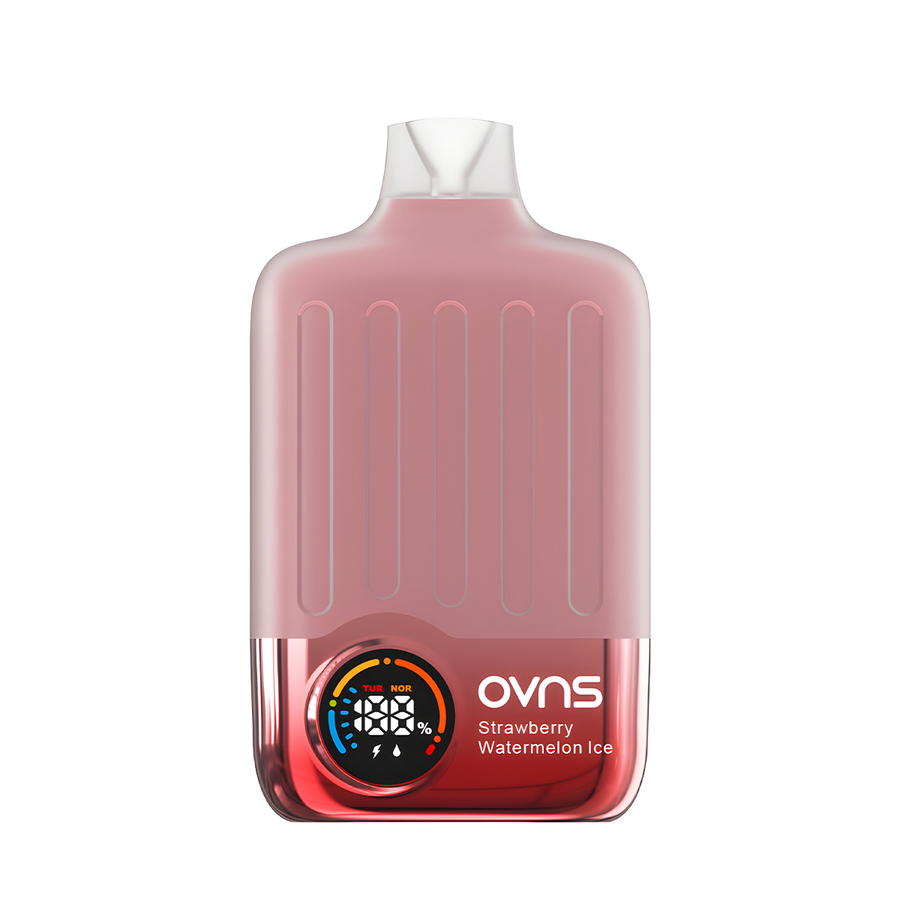 OVNS Prime 16000 Disposable Vape | 2, 5% Nic in 20 Flavors OVNS Prime 16000 Disposable Vape | 2, 5% Nic in 20 Flavors
