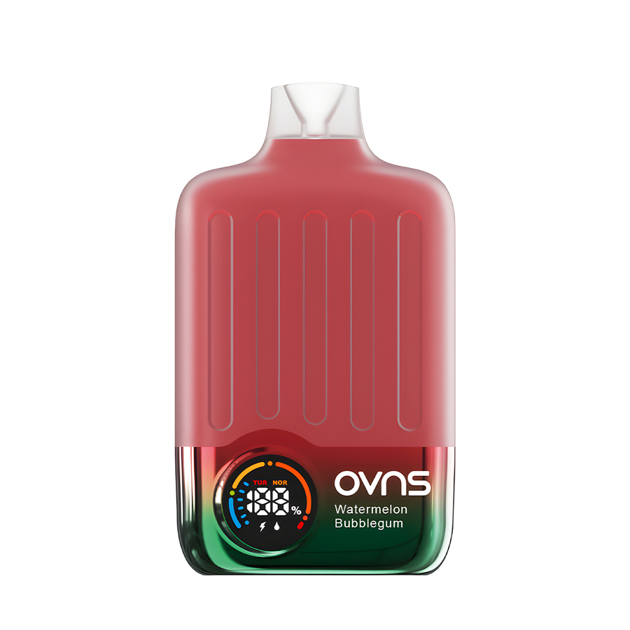 OVNS Prime 16000 Disposable Vape | 2, 5% Nic in 20 Flavors OVNS Prime 16000 Disposable Vape | 2, 5% Nic in 20 Flavors