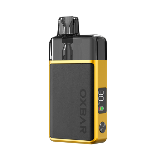 Oxbar Vapes | Shop Best & Newest Flavors Online Oxbar Vapes | Shop Best & Newest Flavors Online
