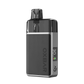 OXBAR OXPOD Elite Pod system Kit Gun Metal  