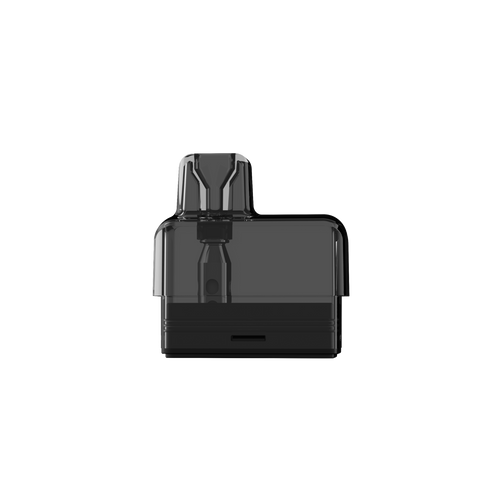 adjust bar vape OXBAR main image 1