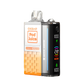 Oxbar Magic Maze 2.0 30,000 Disposable Vape Big Melons  