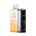 Oxbar Magic Maze 2.0 30,000 Disposable Vape - Big Melons