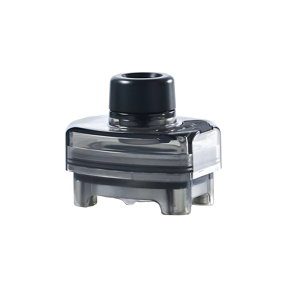 OXVA Velocity Replacement Pod Cartridge OXVA Velocity Replacement Pod Cartridge