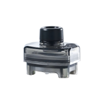 OXVA Velocity Replacement Pod Cartridge OXVA Velocity Replacement Pod Cartridge