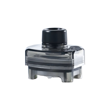 OXVA Velocity Replacement Pod Cartridge OXVA Velocity Replacement Pod Cartridge