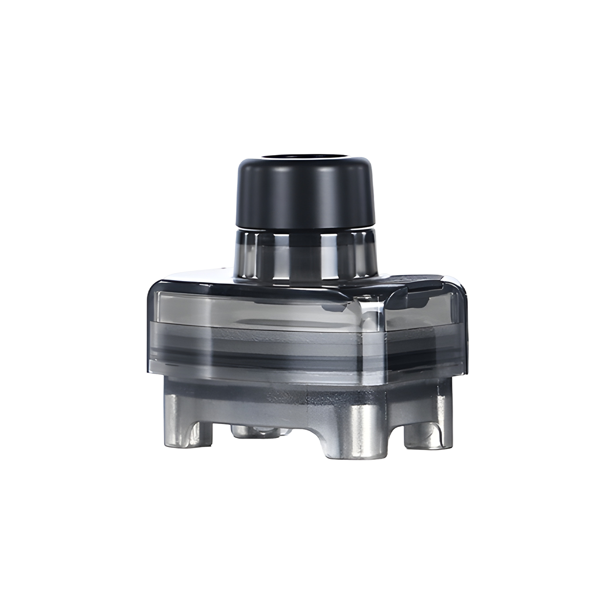 OXVA Velocity Replacement Pod Cartridge OXVA Velocity Replacement Pod Cartridge