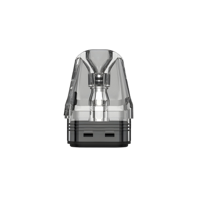 Oxva Xlim SQ Pro Pod System Kit Oxva Xlim SQ Pro Pod System Kit