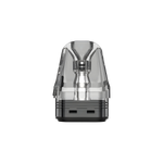 OXVA Xlim V3 Top-Fill Replacement Pod Cartridge 0.8 Ω  