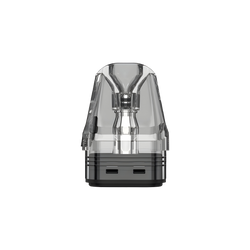 OXVA Xlim V3 Top-Fill Replacement Pod Cartridge 0.8 Ω  