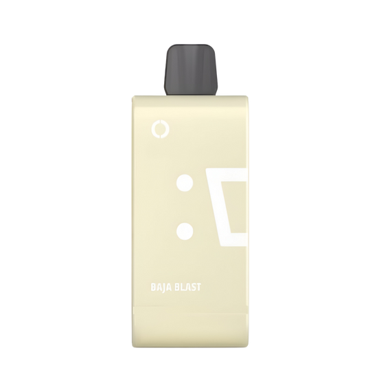 Off Stamp SW16000 Vape Flavors Ranked | Disposable Pod Off Stamp SW16000 Vape Flavors Ranked | Disposable Pod