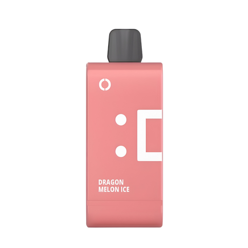 how much is elf bar vape Replaceable Pod Disposable Vapes