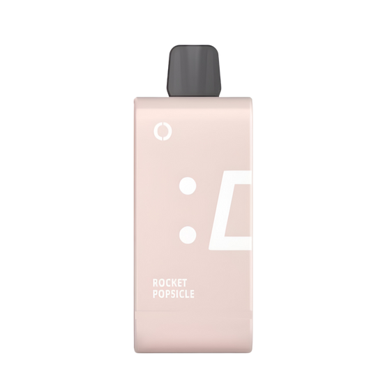 Off Stamp SW16000 Vape Flavors Ranked | Disposable Pod Off Stamp SW16000 Vape Flavors Ranked | Disposable Pod