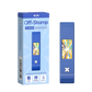 Off Stamp SW Smart Battery Blue  